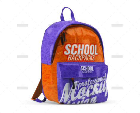 demo-attachment-766-Group-10116