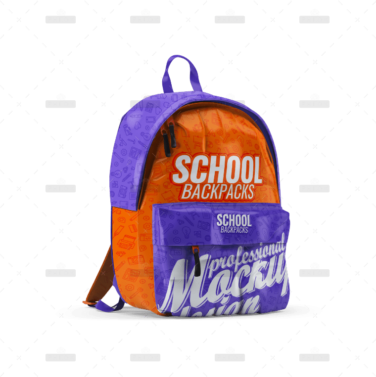 demo-attachment-766-Group-10116