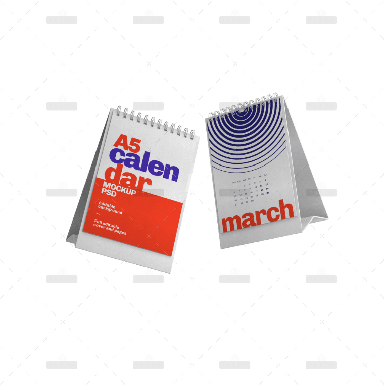 demo-attachment-767-Group-10117